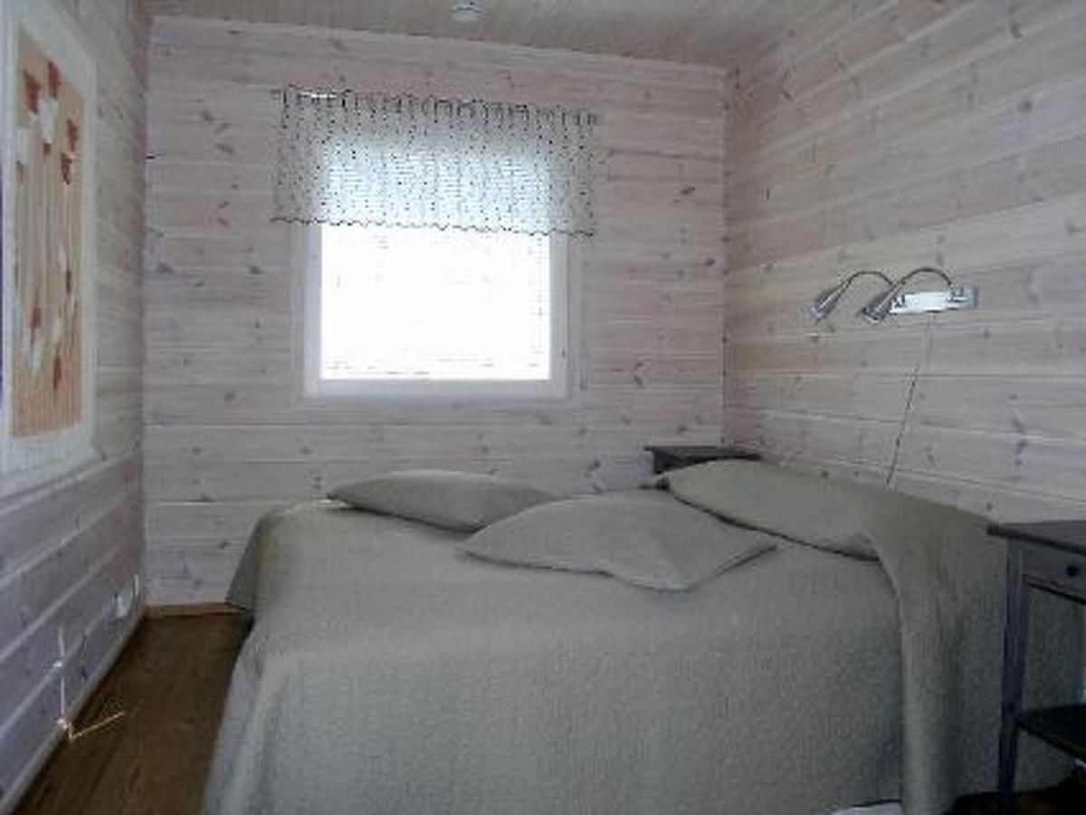 Дома для отпуска Holiday Home Katajakallio Lahdenkylä