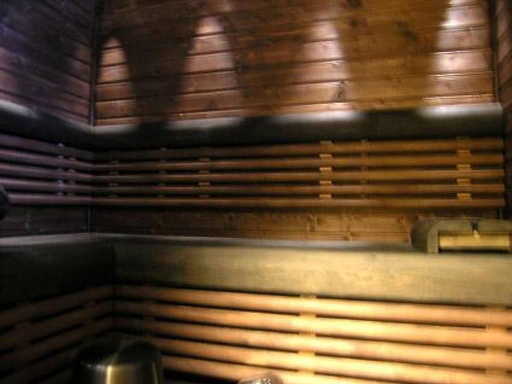 Дома для отпуска Holiday Home Katajakallio Lahdenkylä-43